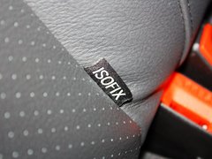 2013款 2.0L AT 尊尚型