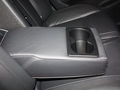 2013款 2.0L AT 尊尚型
