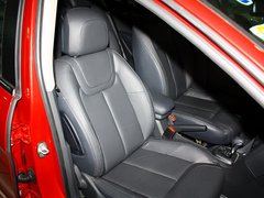 2013款 2.0L AT 尊尚型