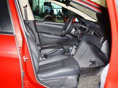 2013款 2.0L AT 尊尚型