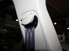 2013款 2.0L AT 尊尚型