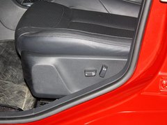 2013款 2.0L AT 尊尚型