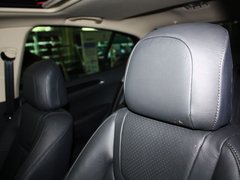 2013款 2.0L AT 尊尚型