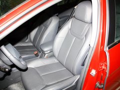 2013款 2.0L AT 尊尚型