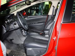 2013款 2.0L AT 尊尚型