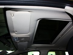 2013款 2.0L AT 尊尚型
