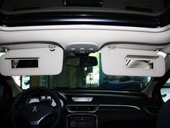 2013款 2.0L AT 尊尚型