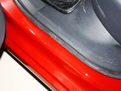 2013款 2.0L AT 尊尚型