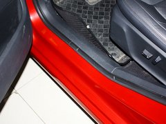 2013款 2.0L AT 尊尚型