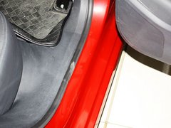 2013款 2.0L AT 尊尚型