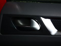 2013款 2.0L AT 尊尚型