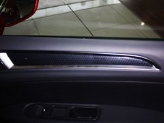 2013款 2.0L AT 尊尚型