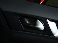 2013款 2.0L AT 尊尚型