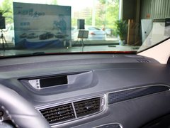 2013款 2.0L AT 尊尚型