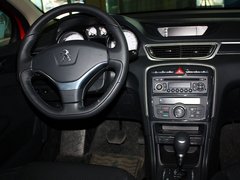 2013款 2.0L AT 尊尚型