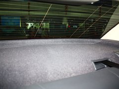 2013款 2.0L AT 尊尚型