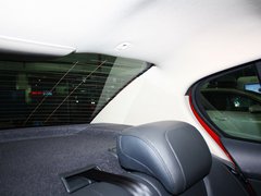 2013款 2.0L AT 尊尚型