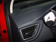 2013款 2.0L AT 尊尚型