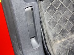 2013款 2.0L AT 尊尚型
