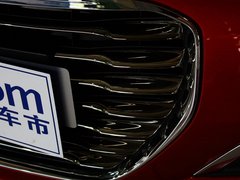 2013款 2.0L AT 尊尚型