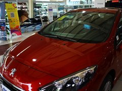 2013款 2.0L AT 尊尚型