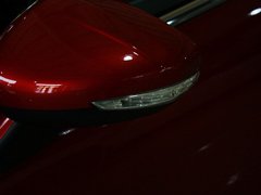 2013款 2.0L AT 尊尚型