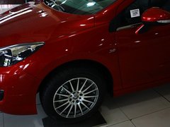 标致308 2013款 2.0L AT 尊尚型