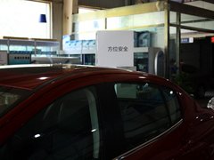 2013款 2.0L AT 尊尚型