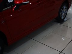标致308 2013款 2.0L AT 尊尚型