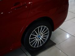 2013款 2.0L AT 尊尚型