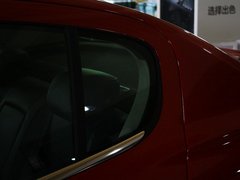 2013款 2.0L AT 尊尚型