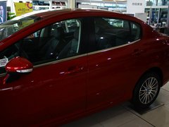 标致308 2013款 2.0L AT 尊尚型