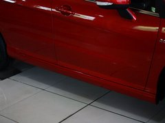 标致308 2013款 2.0L AT 尊尚型