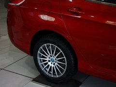 2013款 2.0L AT 尊尚型