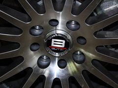 2013款 2.0L AT 尊尚型