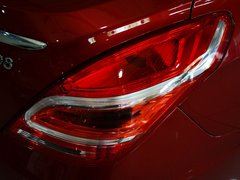 2013款 2.0L AT 尊尚型