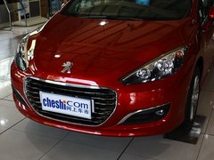 2013款 2.0L AT 尊尚型
