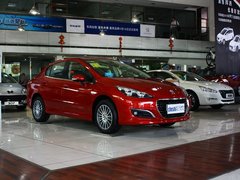 2013款 2.0L AT 尊尚型