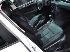 2013款 2.0L AT 尊尚型