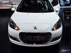 2013款 2.0L AT 尊尚型