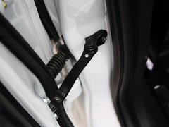 2013款 1.5T 手动 时尚型