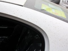 2013款 1.5T 手动 时尚型