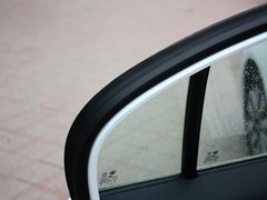 2013款 1.5T 手动 时尚型