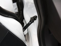 2013款 1.5T 手动 时尚型