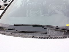 2013款 1.5T 手动 时尚型