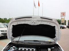 2013款 1.5T 手动 时尚型