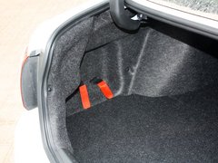 2013款 1.5T 手动 时尚型