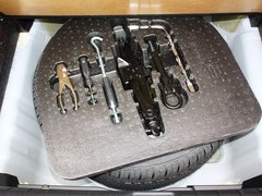 2013款 1.5T 手动 时尚型