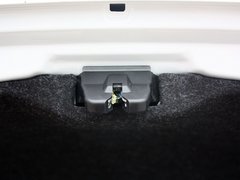 2013款 1.5T 手动 时尚型
