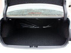 2013款 1.5T 手动 时尚型